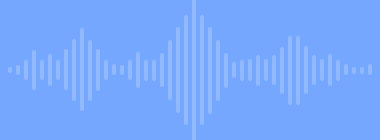 机器人电话录音