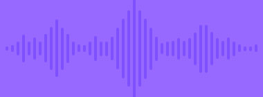 机器人电话录音