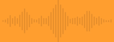机器人电话录音