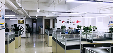 四川迪扬律师事务所