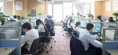 四川爱仕兴企业管理有限公司