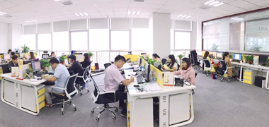 江西捷全投资咨询有限公司